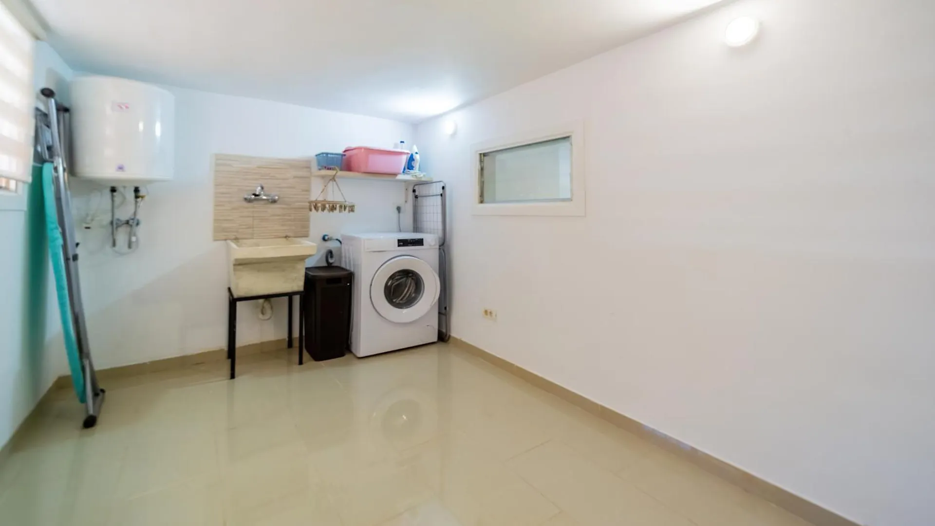 Camelia Apartment Las Galletas Spain